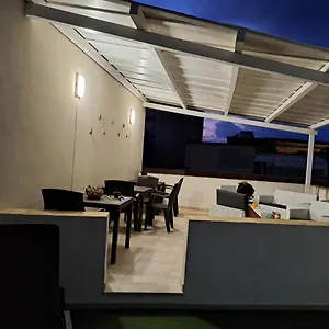  Apartamento Sat Locazioni Turistiche Brevi-g&p