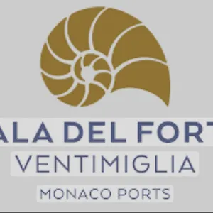 Bed and breakfast Casa Fenoglio Italia