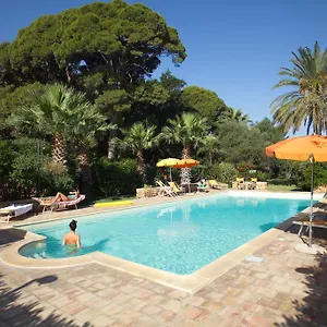  Agroturismo Duca Di Castelmonte